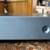 Arcam SA10 Audiophile Integrated Amplifier 7 thumbnail