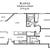 Covered Parking, Pets Welcome, Deadbolt Entry lock w/ Privacy View 4 thumbnail