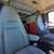 2015 Chevrolet Express 2500 3dr Cargo Van w/1WT 14 thumbnail
