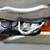 KTM Husqvarna, Honda, Yamaha Clutch Protector 3 thumbnail