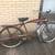 2 Vintage Bicycle 6 thumbnail