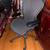 Herman Miller Remastered Aeron Size C 3 thumbnail