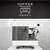 La Cimbali M34 - 2 Group Commercial Espresso Machine 7 thumbnail