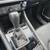 2023 Jeep Compass - $0 DEALER FEES 16 thumbnail