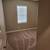 Modern 3-Bed Home with Paid Solar in Morning Star Ranch 20 thumbnail