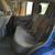 NISSAN XTERRA 2015 4X4 LOW MILES 9 thumbnail