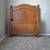 3 Piece Bedroom Set-Twin Headboard and Footboard 1 thumbnail