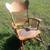 Rocking Chair 1 thumbnail
