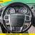 2012 Chrysler Town & Country  Touring Minivan Minivan 15 thumbnail