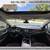 BuickEnclave 16 thumbnail