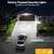 Brand new Motion Sensor Security Lights 6 thumbnail