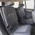 2023 Jeep Grand Cherokee L  Laredo SUV 18 thumbnail