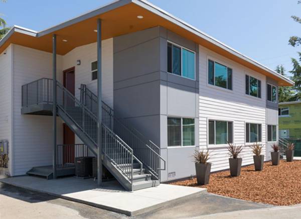 $2,295 / 2br - 2 HAB en nuestra comunidad renovada! CONJUNTO DE LAVADO INCLUIDO - ¡1 mes gratis! (santa rosa)63845956804483123