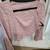 Teen Girl Hoodies and Sweaters 8 thumbnail