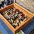 Big One Day Antique Sale and Flea Market 8-2-25 5 thumbnail