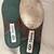 Bowling Shoes - Men’s 2 thumbnail