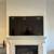 SAME DAY TV MOUNTING $90 FLAT RATE 17 thumbnail
