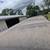 2002 7400 international truck 16 thumbnail