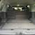 2004 Ford Explorer 9 thumbnail