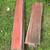 Rustic barn boards 2 thumbnail