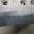 Vw  / Bus / Bug  Fenders / Seat Parts / Engine Lid /Engine Case/ Doors 15 thumbnail