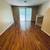 Beautiful 3 bed/3 bath unit at Desirable 4S Ranch, Avail now 2 thumbnail