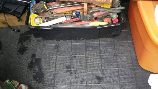tool box full of used tools 1