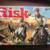 RISK! Board Game PLUS 2 Puzzles: Simpsons & Gradient 1 thumbnail