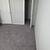 3 Bed 2 Bath Home (1312 S.F.) 18 thumbnail
