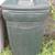 Fall clean-up bins on wheels, plus one 2 thumbnail