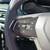 2023 Chevrolet TrailBlazer LT 15 thumbnail