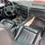 1991 BMW 3 Series 318iC 14 thumbnail
