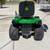 John deer D140 5 thumbnail