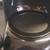 Personal 4 cup coffee maker 1 thumbnail