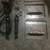 Used I/O boat parts- OMC-MERC-YAMAHA 6 thumbnail