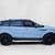 2017 Land Rover Range Rover Evoque SE Premium 4x4 4WD SUV 4 thumbnail