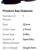 Blue Point YA6675B Shielded Oxygen Sensor Socket 4 thumbnail