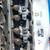 L S 2 4 3 HEADS 2 thumbnail
