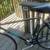 700c TREK ROAD BIKE 2 thumbnail