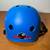 New Helmet for for bicycle or skating 6 thumbnail
