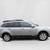 2010 Subaru Outback Prem All-Weathr/Pwr Moon AWD All Wheel Drive 5 thumbnail