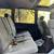1993 Toyota Land Cruiser 4WD - 1 Year Powertrain Warranty 13 thumbnail