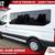 $482/mo - 2015 Ford Transit Passenger Van T-150 Passenger van 3 thumbnail