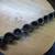 1/2" Drive Impact Socket Set 2 thumbnail