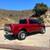 2015 Ford Ford F-150 King Ranch 17k miles 7 thumbnail