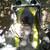 Baby trend three wheel stroller 3 thumbnail