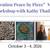 Mosaic Class Workshop 1 thumbnail