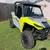 2022 yamaha  RMax wolverine 5 thumbnail