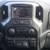 2024 Chevrolet Silverado 2500HD Z71 Custom 6.6L V8 Duramax 4X4 Diesel 13 thumbnail