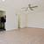 Plank Flooring, $1000 Off, Studio in Brentwood, SS Appliances 14 thumbnail